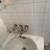 🚽🛁⚠️LOOKING  FOR A LICENSED PLUMBER?? ALMOST FREE PLUMBING ⚠️🛁 23 thumbnail