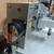 2-in-1 CNC Milling and Laser Engraver Machine, Plug Play, Runs Great! 4 thumbnail