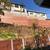 Experienced Carpenter & Home Remodeling | Kitchens, Baths, Decks 18 thumbnail