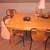 Table & 4 chairs 1 thumbnail