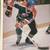1983 CBC Enterprises Book Gretzky Coffey Bossy 2 thumbnail