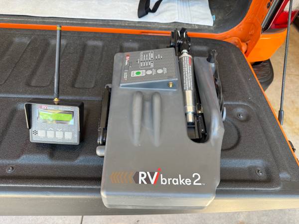RV BRAKE 2 1