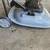 Hover Mower 2 thumbnail