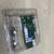 Intel Gigabit CT PCI-E Network Adapter EXPI9301CTBLK 2 thumbnail