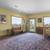 Beautiful home w/ lovely barn and views to match! 26-238 3 thumbnail
