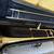 Bach USA Trombone Excellent Condition-Recently Serviced 2 thumbnail
