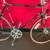 Schwinn sports  tourer 54-56" classic steel road bike 1 thumbnail