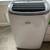 BLACK+DECKER Portable Air Conditioner, 8,000 BTU (3,950 BTU SACC) 1 thumbnail