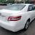 2011 Toyota Camry LE 6-Spd AT COMPLIMENTARY 3 MONTH WARRANTY! 7 thumbnail