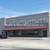 Fantastic Commercial/Retail Space on High Traffic Cherry Ave! 1 thumbnail