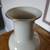 Vase 3 thumbnail