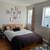 Beautiful Light-filled Petworth Rowhouse with Huge Yard 3BR+Office 11 thumbnail