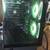 Computer, Intel i5 14th gen, Rtx 4060 8gb, 16gb DDR4, 1TB nvme ssd 3 thumbnail