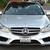 2016 MERCEDES-BENZ E 350 | 74k MI | PANORAMA ROOF | WELL-SERVICED 🚗 2 thumbnail
