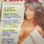 old PLAYBOY magazines 14 thumbnail
