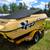 2003 Crownline 4 thumbnail