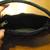 3 Purse tote bag handbag Kenneth Cole Nine West Scottish Tartan OBO 10 thumbnail