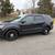 2019 Ford Explorer AWD (EX Condition/Garage Kept/Low Miles/1 Owner) 1 thumbnail
