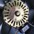 Attic Fan 6 thumbnail