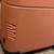 JULY Large Hardshell Checked Spinner Suitcase ($345 new!) 3 thumbnail