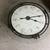 Clock coffee table 1 thumbnail