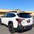 2025 Subaru Outback Wilderness Wagon 4D *WE FINANCE* AWD 5 thumbnail