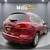 2014 Buick Enclave Premium 4dr Crossover / FULLY LOADED 2 thumbnail