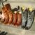 Womens Cowboy Boots 4 thumbnail