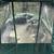2005 Bayliner Trophy Pro 2052 Cuddy W/A Kicker 12 thumbnail