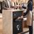 7.8 Cu ft Extra Large Biometric Depository Drop Safe for Business 2 thumbnail