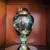 Large Collection of Cloisonne & Champleve 4 thumbnail