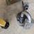 SBC High Performance Top End Kit (450-650hp) 13 thumbnail