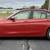 2013 BMW 328 — 152k mi 8 thumbnail