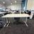 HAT Collective Height Adjustable Desk 5 thumbnail