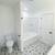 Handyman / Contractor Services 14 thumbnail