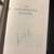 Art Shamsky's signed"The Magnificent Seasons" used hardcover book - 2 thumbnail
