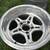 17” Weld Forged USA Cheyenne Wheels 4 thumbnail