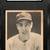 Vintage & Current Era Sports Cards & Memorabilia Auction - NO RESERVES 11 thumbnail