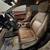 2019 Honda Odyssey EX-L leather, roof, LOADED clean 101k miles! 10 thumbnail