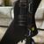 ESP LTD James Hetfeild Signature Snakebyte 7 thumbnail
