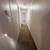 Beautiful community! Affordable 3 bed / 2 bath for rent 4 thumbnail