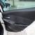 2017 Toyota Yaris iA Auto (Natl) 15 thumbnail