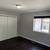 Bright & Spacious Bedroom with Private Bath Prime Location! 4 thumbnail