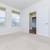 Microwave, Hardwood Floors, Vaulted Ceilings 3 thumbnail