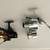 G-Loomis & Lamiglas rods 2 thumbnail