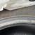 Tires 3 thumbnail