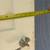 FREE: Two Interior Doors 2 thumbnail