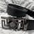 Designer Belts 8 thumbnail