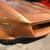 1982 Chevrolet Corvette Crossfire T-Top 7 thumbnail