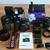 For Sale Canon EOS 80D DSLR with two lenses and grip 1 thumbnail